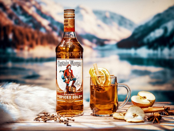 /media/11327/captain-morgan_drink_lahev_3