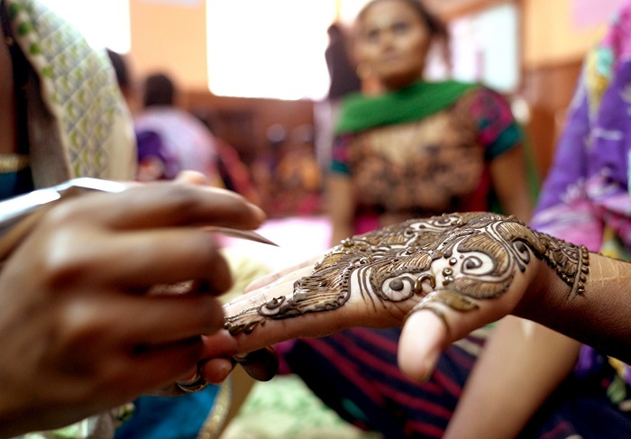 /media/11361/stayfree