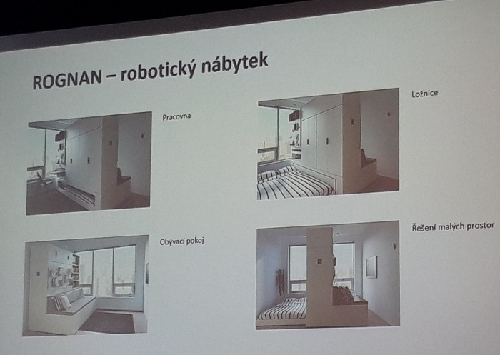 /media/11387/ikea_robotický-nábytek