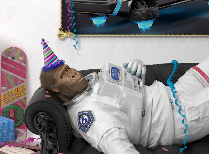 /media/11390/cosmo-ape_kampan_2020