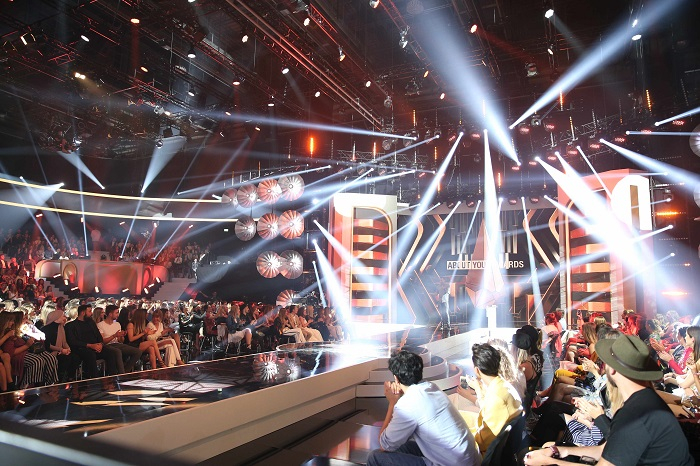 /media/11466/aboutyouawards_2018