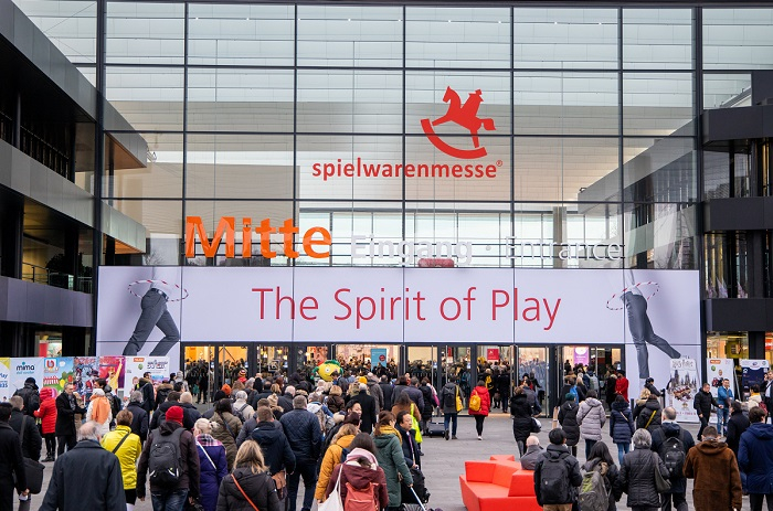 /media/11555/veletrh_hraček_spielwarenmesse_foto_alex-schelbert_1