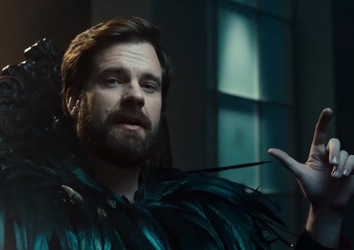 /media/11641/krusovice_online