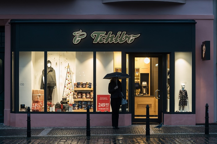 /media/2075/tchibo_letenske_nam-8