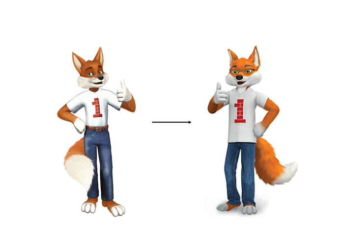 /media/2080/liska_zmena