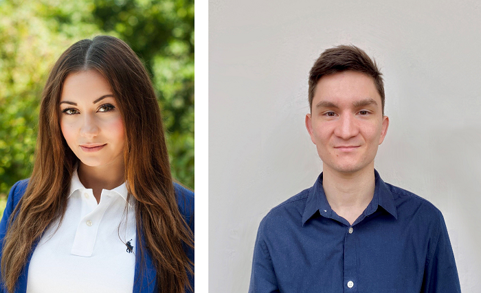 /media/12296/jermasova_kuc