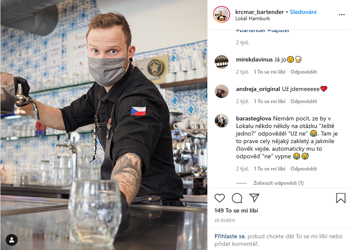 /media/12816/zachran_hospodu_wedigital_1