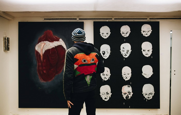 /media/2140/vystava-footshop