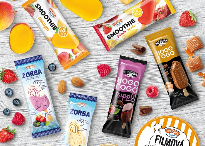 /media/12878/alimpex_polarka_nanuky