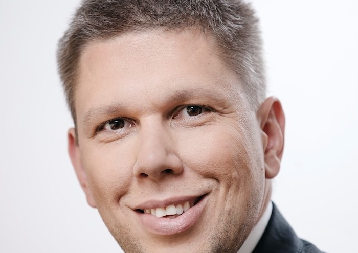 /media/12968/petrjonak