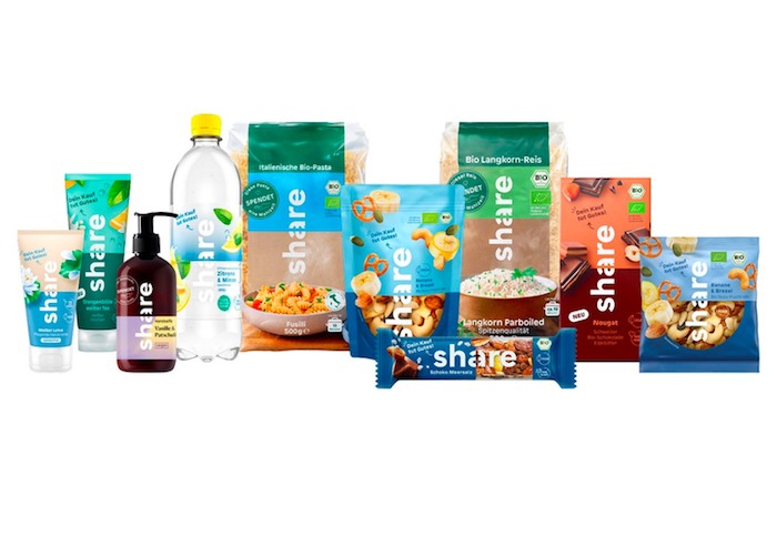 /media/13099/dm_share