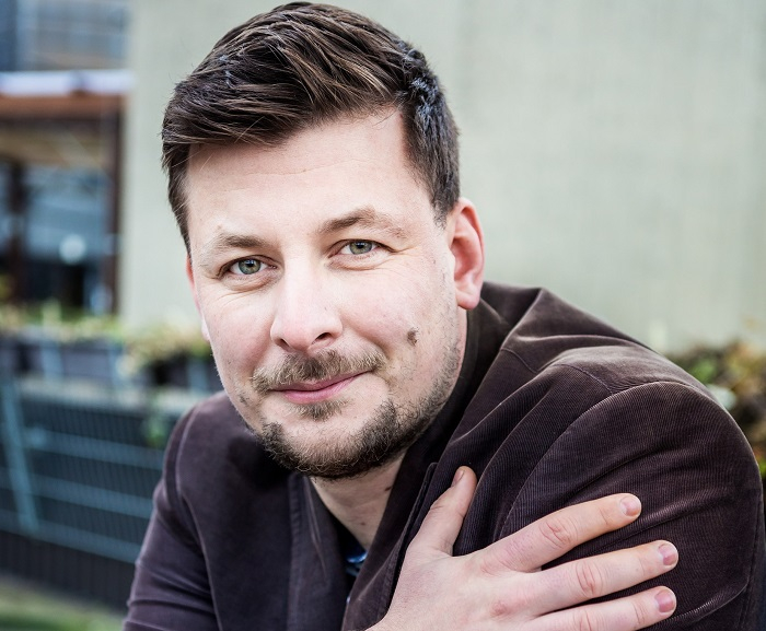 /media/13325/lukas-hnilicka