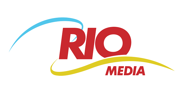 /media/2208/rio-media_logo