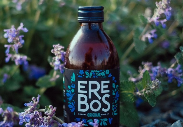 /media/13573/erebos_drink