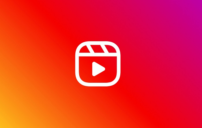 /media/13632/instagram-reels