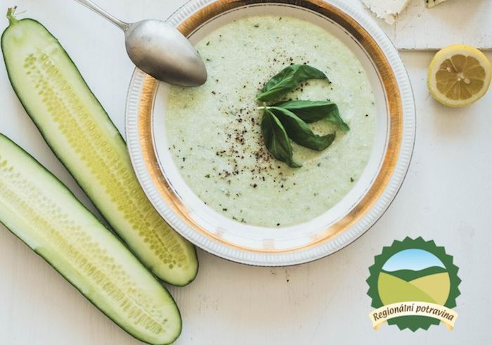 /media/13860/regionalnipotravina