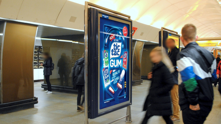 /media/13977/metrozoom