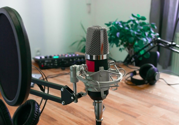 /media/14053/studio-photo-4