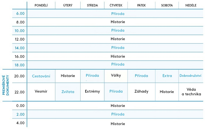 /media/14392/zoom_schema_2020