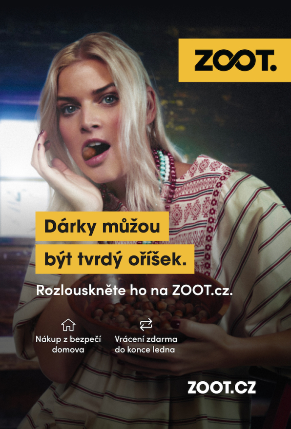 /media/14598/clv-marfuša