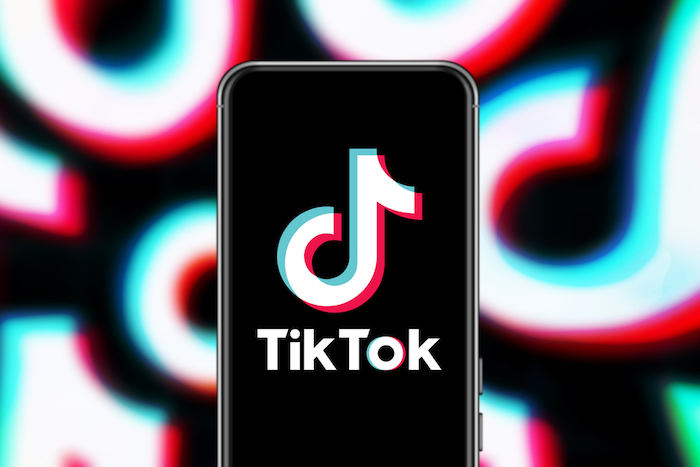 /media/14613/tiktok_shutterstock