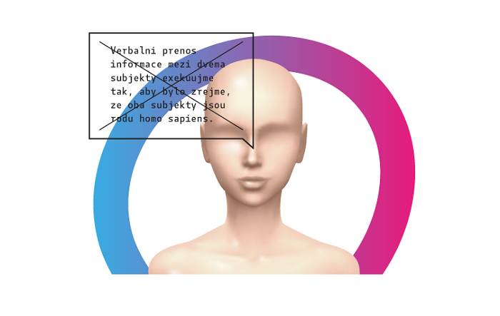 /media/14608/communication-summit_akce