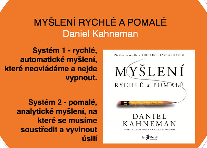 /media/14945/firemní_komunikace_petr_koubek