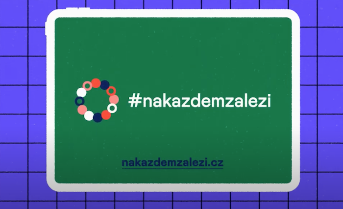 /media/14759/na-kazdem-zalezi