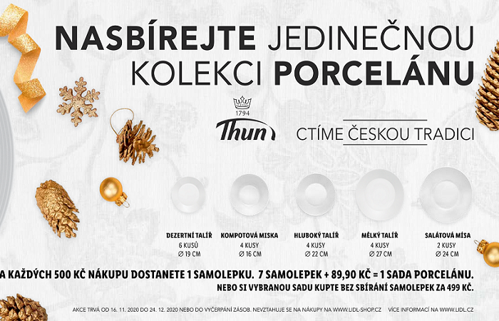 /media/14816/lidl_věrnostní-kampaň