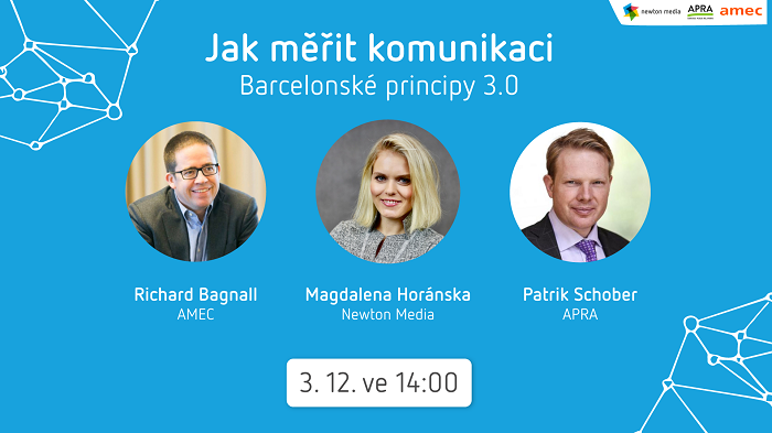 /media/14957/nm_webinar_web