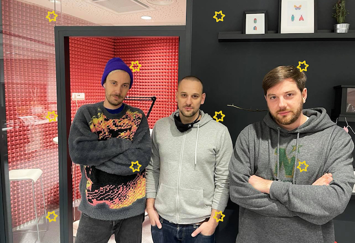 /media/14992/adc_parada_blog_rijen