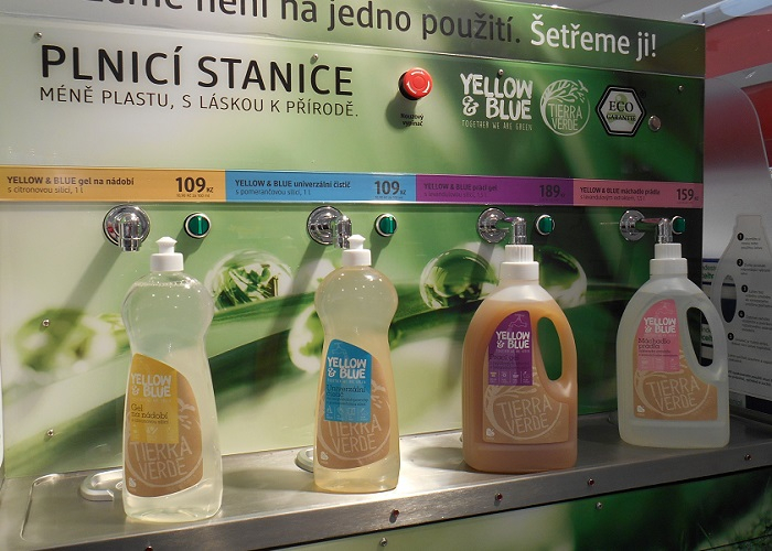 /media/15049/dm_plnici_stanice_1