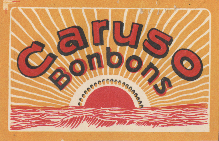 /media/15086/haslerky_caruso