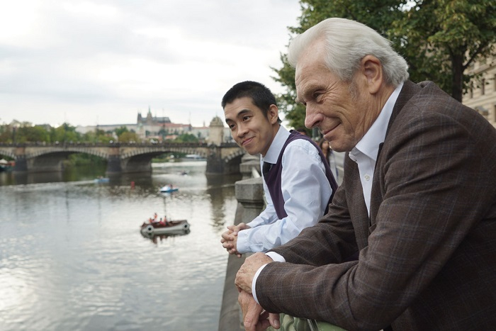 /media/15132/na-strese