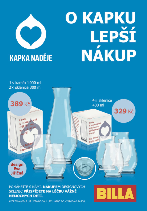 /media/15145/billa_kapkanadeje