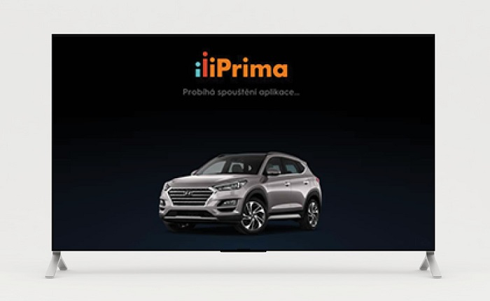 /media/15220/hbbtv_prima