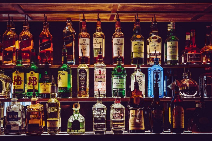 /media/15255/lihoviny_uvdl-ilustrační-foto