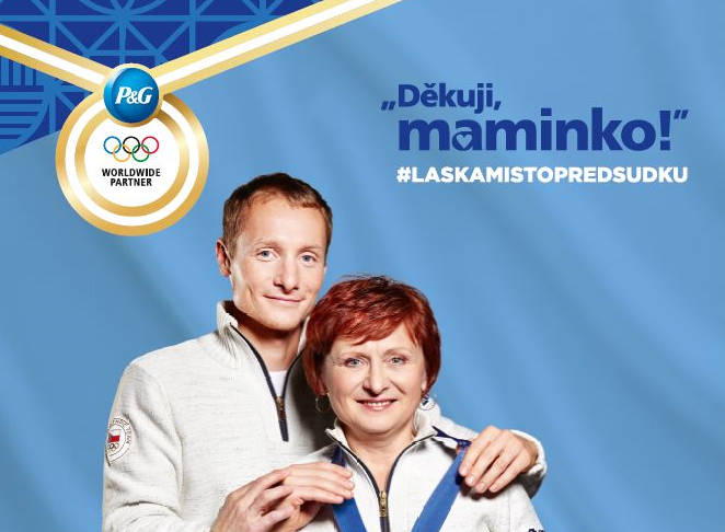 /media/2395/pg_ondrejmoravec