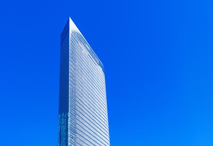 /media/15493/dentsu_tokio