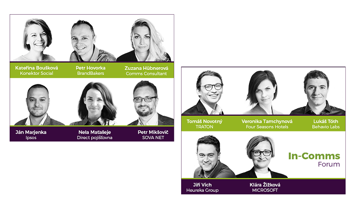 /media/15553/incomms