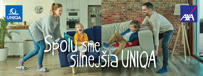 /media/15561/uniqa_kampan