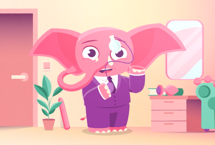 /media/15641/ruzovyslon_valentyn