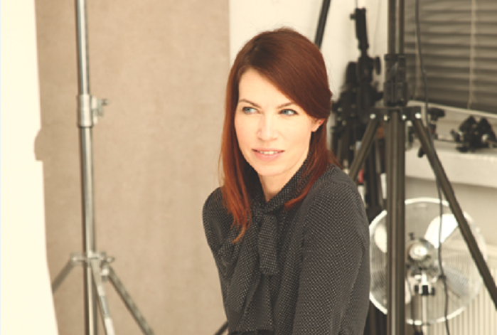 /media/2429/behounkova-andrea