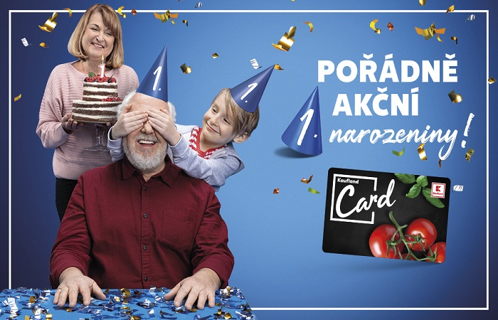 /media/15781/kaufland_k-card-slaví-rok