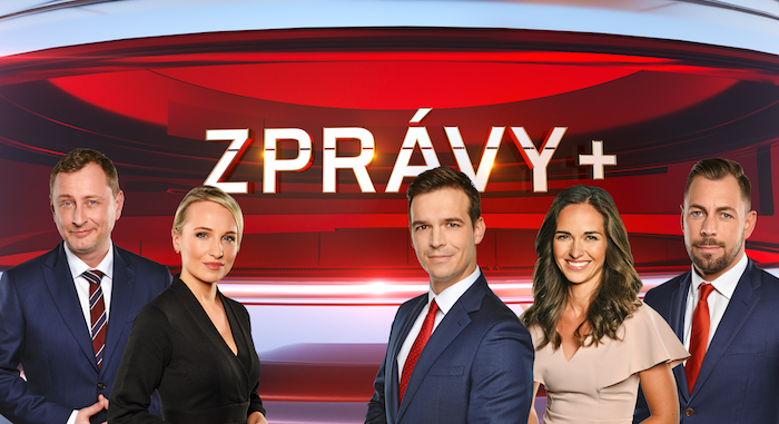 /media/15825/zpravy-plus