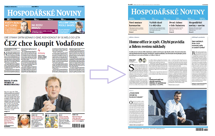 /media/15909/hospodarske-noviny_zmena