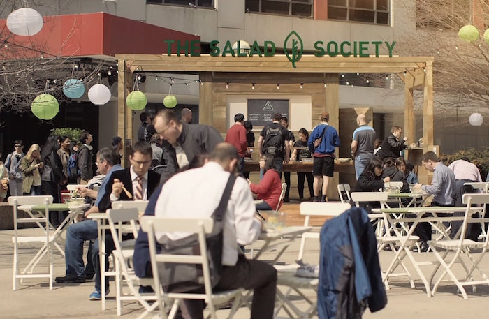 /media/2457/thesaladsociety