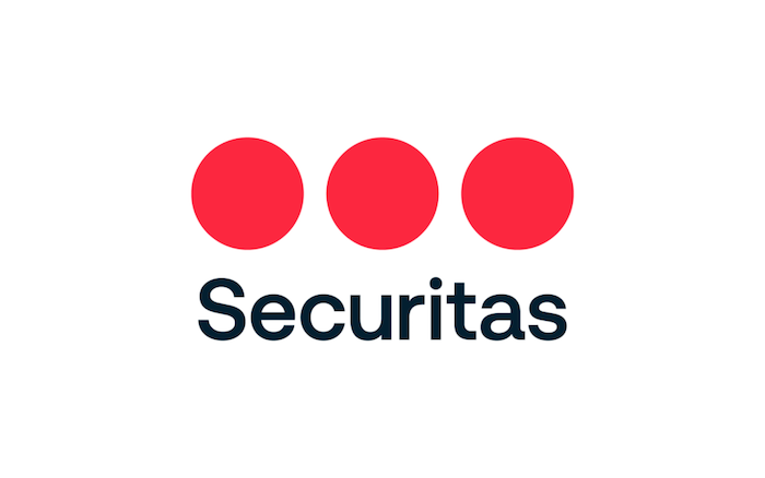 /media/16037/securitas-logo-light