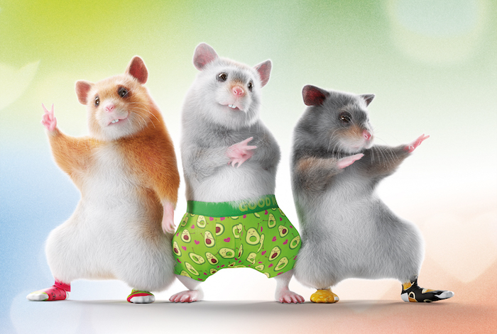 /media/16082/dedoles_škrečkis