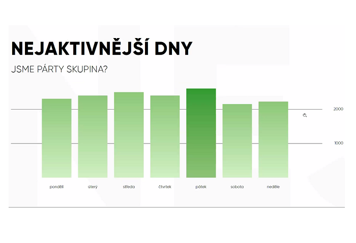 /media/16703/knihy_dobrovský_1